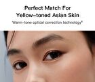 Red Chamber Haruki Concealer Palette - #PC400 - 6.8g
