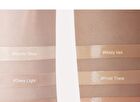Red Chamber Haruki Concealer Palette - #PC400 - 6.8g