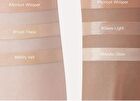 Red Chamber Haruki Concealer Palette - #PC400 - 6.8g