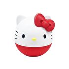 Sanrio Hello Kitty Moisture Peach Hand Cream - 35g