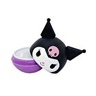 Sanrio Kuromi Moisture Grape Hand Cream - 35g