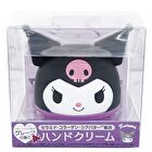 Sanrio Kuromi Moisture Grape Hand Cream - 35g