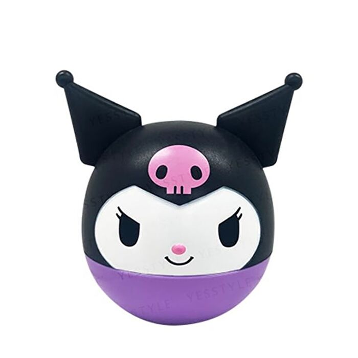 Sanrio Kuromi Moisture Grape Hand Cream - 35g