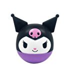 Sanrio Kuromi Moisture Grape Hand Cream - 35g