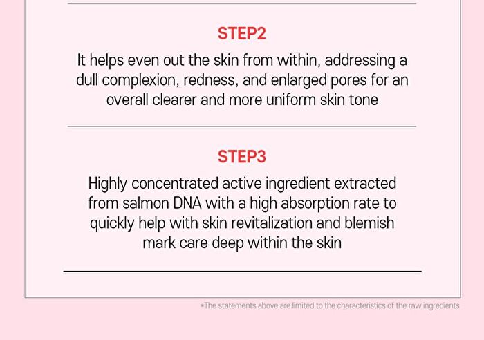 TXA 5 Niacinamide 10 Dark Spot Glow Serum - 30ml