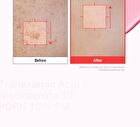 TXA 5 Niacinamide 10 Dark Spot Glow Serum - 30ml