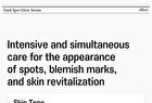 TXA 5 Niacinamide 10 Dark Spot Glow Serum - 30ml