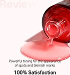TXA 5 Niacinamide 10 Dark Spot Glow Serum - 30ml