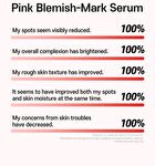 TXA 5 Niacinamide 10 Dark Spot Glow Serum - 30ml