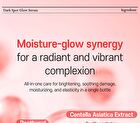 TXA 5 Niacinamide 10 Dark Spot Glow Serum - 30ml