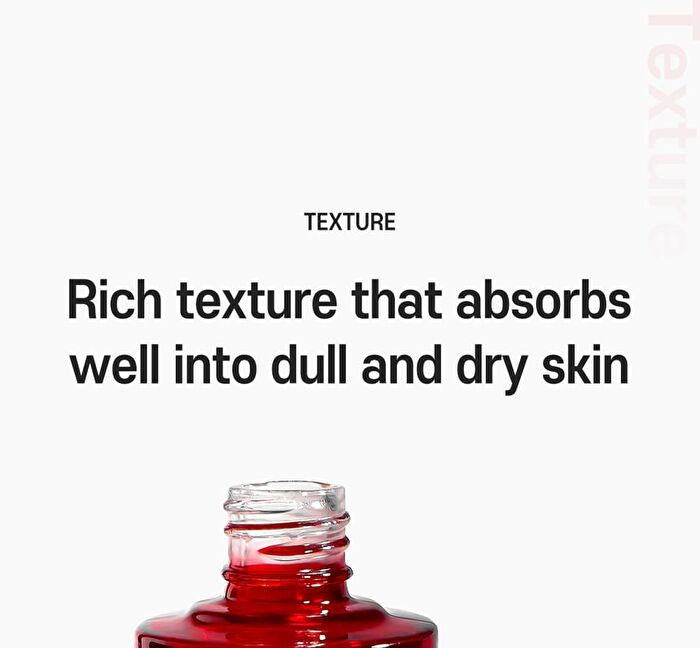 TXA 5 Niacinamide 10 Dark Spot Glow Serum - 30ml