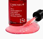 TXA 5 Niacinamide 10 Dark Spot Glow Serum - 30ml