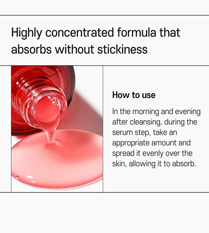 TXA 5 Niacinamide 10 Dark Spot Glow Serum - 30ml