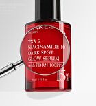 TXA 5 Niacinamide 10 Dark Spot Glow Serum - 30ml