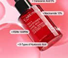 TXA 5 Niacinamide 10 Dark Spot Glow Serum - 30ml