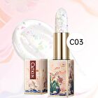 Catkin Hydrating Lip Balm (C03-C04) - #C03 Diamond Ocean - 3.5g