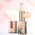 Catkin Hydrating Lip Balm (C03-C04) - #C03 Diamond Ocean - 3.5g