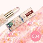 Catkin Hydrating Lip Balm (C03-C04) - #C03 Diamond Ocean - 3.5g