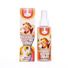 theBalm Twice as Nice : Priming & Setting Spray - Spray - 100 ml