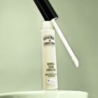 theBalm Dept of Corrections Primer : Redness Color Corrector - Corrector - 7.2ml
