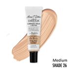 theBalm Anne T. Dotes : Liquid Concealer - 6 Shades - 02# Light Fair - 11.8 ml