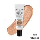 theBalm Anne T. Dotes : Liquid Concealer - 6 Shades - 02# Light Fair - 11.8 ml