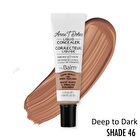 theBalm Anne T. Dotes : Liquid Concealer - 6 Shades - 02# Light Fair - 11.8 ml
