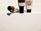 theBalm Anne T. Dotes : Liquid Concealer - 6 Shades - 02# Light Fair - 11.8 ml