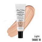 theBalm Anne T. Dotes : Liquid Concealer - 6 Shades - 02# Light Fair - 11.8 ml