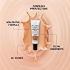 theBalm Anne T. Dotes : Liquid Concealer - 6 Shades - 06# Pink Fair - 11.8 ml