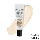 theBalm Anne T. Dotes : Liquid Concealer - 6 Shades - 26# Medium - 11.8 ml