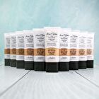 theBalm Anne T. Dotes : Tinted Moisturizer - 08# Very Fair Neutral - 30ml