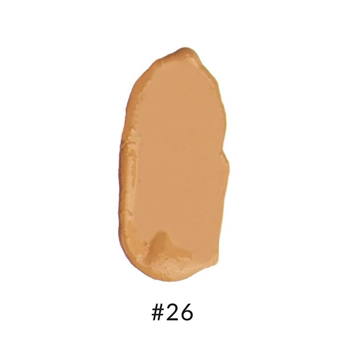 theBalm Anne T. Dotes : Tinted Moisturizer - 08# Very Fair Neutral - 30ml