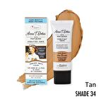 theBalm Anne T. Dotes : Tinted Moisturizer - 08# Very Fair Neutral - 30ml