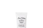 theBalm Anne T. Dotes : Tinted Moisturizer - 10# Very Fair Cool - 30ml