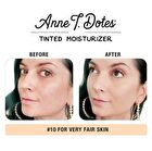 theBalm Anne T. Dotes : Tinted Moisturizer - 14# Fair - 30ml