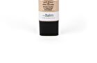 theBalm Anne T. Dotes : Tinted Moisturizer - 14# Fair - 30ml