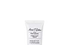 theBalm Anne T. Dotes : Tinted Moisturizer - 14# Fair - 30ml