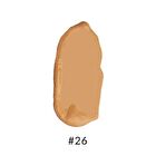 theBalm Anne T. Dotes : Tinted Moisturizer - 14# Fair - 30ml