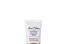 theBalm Anne T. Dotes : Tinted Moisturizer - 14# Fair - 30ml