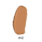 theBalm Anne T. Dotes : Tinted Moisturizer - 14# Fair - 30ml