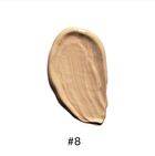 theBalm Anne T. Dotes : Tinted Moisturizer - 14# Fair - 30ml