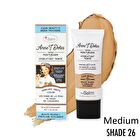 theBalm Anne T. Dotes : Tinted Moisturizer - 18# Light - 30ml