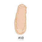 theBalm Anne T. Dotes : Tinted Moisturizer - 18# Light - 30ml