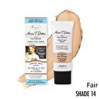 theBalm Anne T. Dotes : Tinted Moisturizer - 26# Medium - 30ml