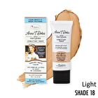theBalm Anne T. Dotes : Tinted Moisturizer - 26# Medium - 30ml