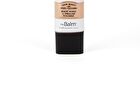 theBalm Anne T. Dotes : Tinted Moisturizer - 26# Medium - 30ml