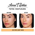 theBalm Anne T. Dotes : Tinted Moisturizer - 26# Medium - 30ml