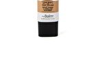 theBalm Anne T. Dotes : Tinted Moisturizer - 26# Medium - 30ml