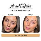 theBalm Anne T. Dotes : Tinted Moisturizer - 26# Medium - 30ml
